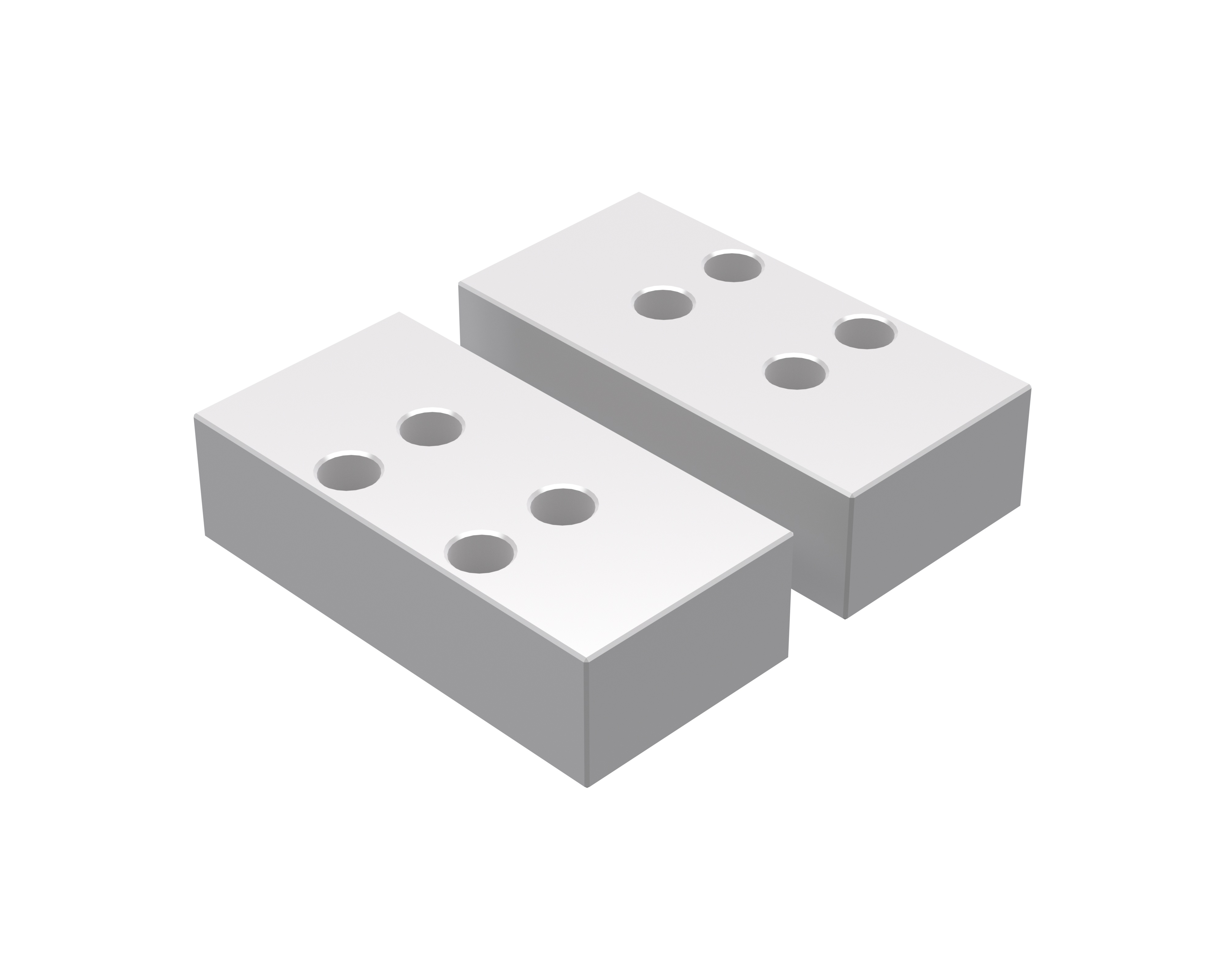 Picture of 5Th Axis Vaj52X